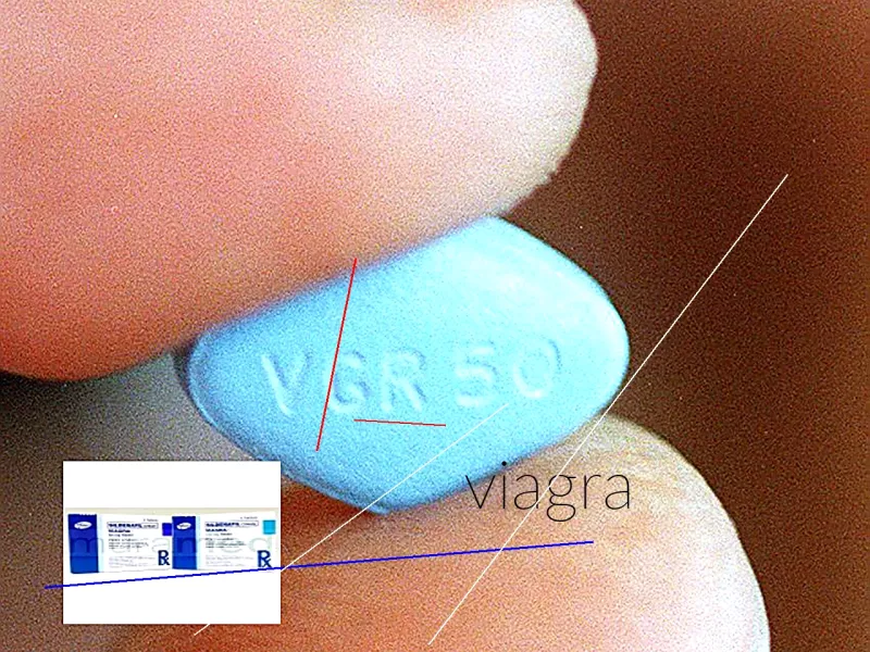 Commande de viagra en ligne